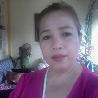 Marilyn Toledo Photo 5