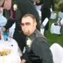 David Rose Photo 7