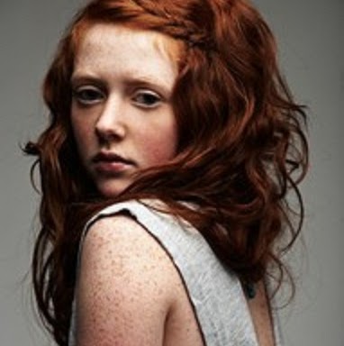 Mary Beverly Photo 28