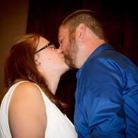 Dianna Garner Photo 13