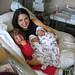 Megan Milos Photo 2