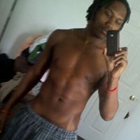 Paul Roberson Photo 9