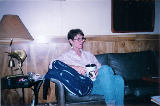 Susan Frese Photo 5