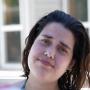 Jennifer Wentz Photo 4