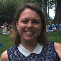 Karen Weeks Photo 22