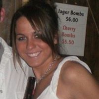 Erika Brock Photo 12