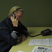 Cindy Pierce Photo 45