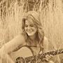 Sara Poole Photo 8