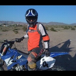 Geoffrey Heard Photo 7