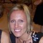 Carla Briggs Photo 28