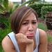 Linda Mock Photo 17