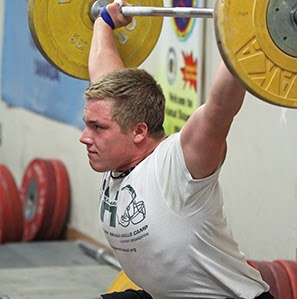 Brian Budd Photo 36