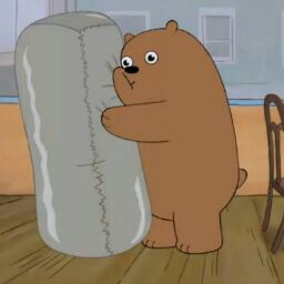 Richard Armstrong Photo 21