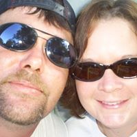 Chad Feathers Photo 2