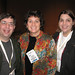 Robert Lachman Photo 10