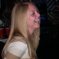 Angela Dykstra Photo 5