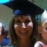 Darlene Brewer Photo 14