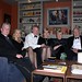 Kathryn Dudley Photo 15