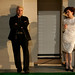 Jennifer Greenwald Photo 35