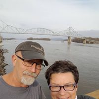 Amy Neely Photo 31