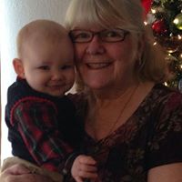 Kathy Hubbard Photo 3