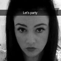 Aimee Platt Photo 7