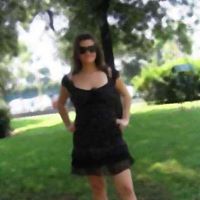 Robyn Hutchinson Photo 3