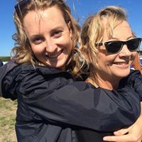 Michele Bullock Photo 16