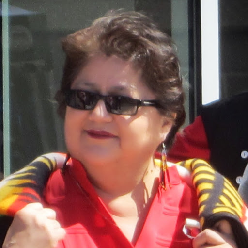 Beverly Norris Photo 33