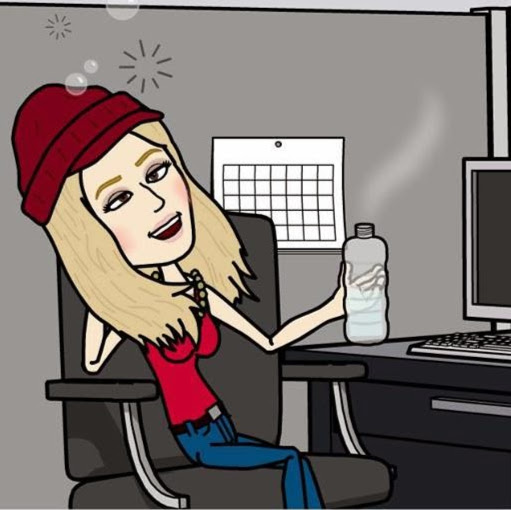 Michele Wolfe Photo 14