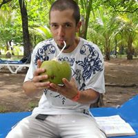 Cory Gray Photo 27 Cory Gray Photo 27