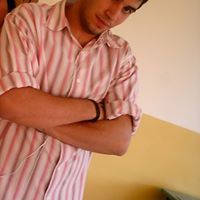 Joe Traylor Photo 16