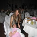 Debra Amaya Photo 3