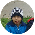 Fouad Ahmed Photo 4