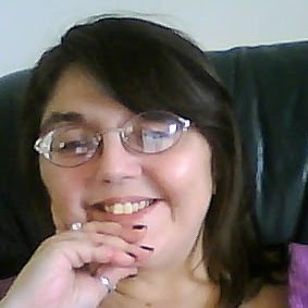 Pamela Mayfield Photo 29