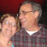 Theresa Speer Photo 15