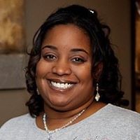 Tracey Howard Photo 43 Tracey Howard Photo 43