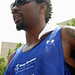 Roger Mason Photo 29