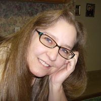 Lisa Nance Photo 14