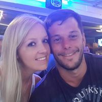 Jonathan Mccann Photo 17