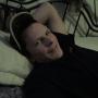 Ronnie Welch Photo 24