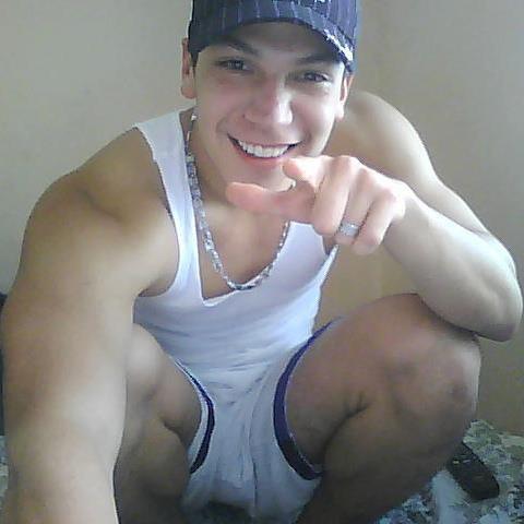 Edgar Lozada Photo 7