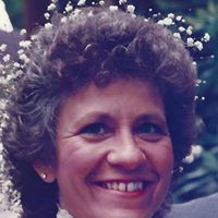Kathleen Ewing Photo 19