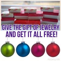 Shannon Whitson Photo 3