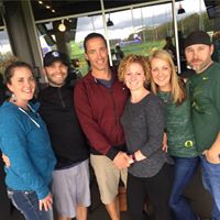 Kristy Marshall Photo 31