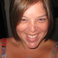 Kristin Swanson Photo 27
