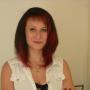 Alice Boyer Photo 15