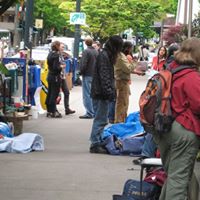 Edward Nowak Photo 24