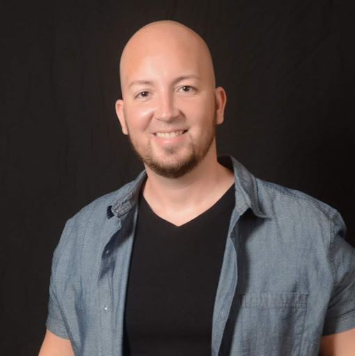 Joel Torres Photo 25