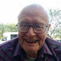 Gordon Brooks Photo 42 Gordon Brooks Photo 42